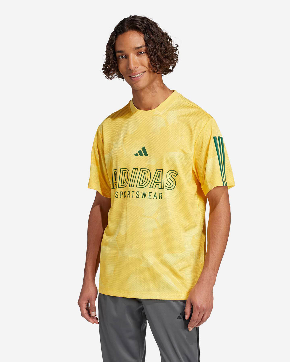 S5795217_UNIcl001
