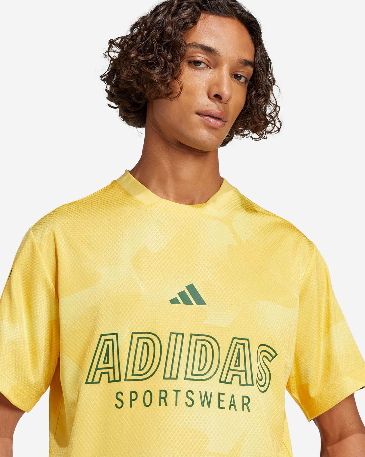 S5795217_UNIcl005