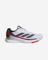 S5795319_UNI