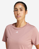 S5795326_UNIcl003
