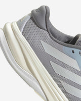 S5795415_UNIcl005
