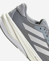 S5795417_UNIcl005