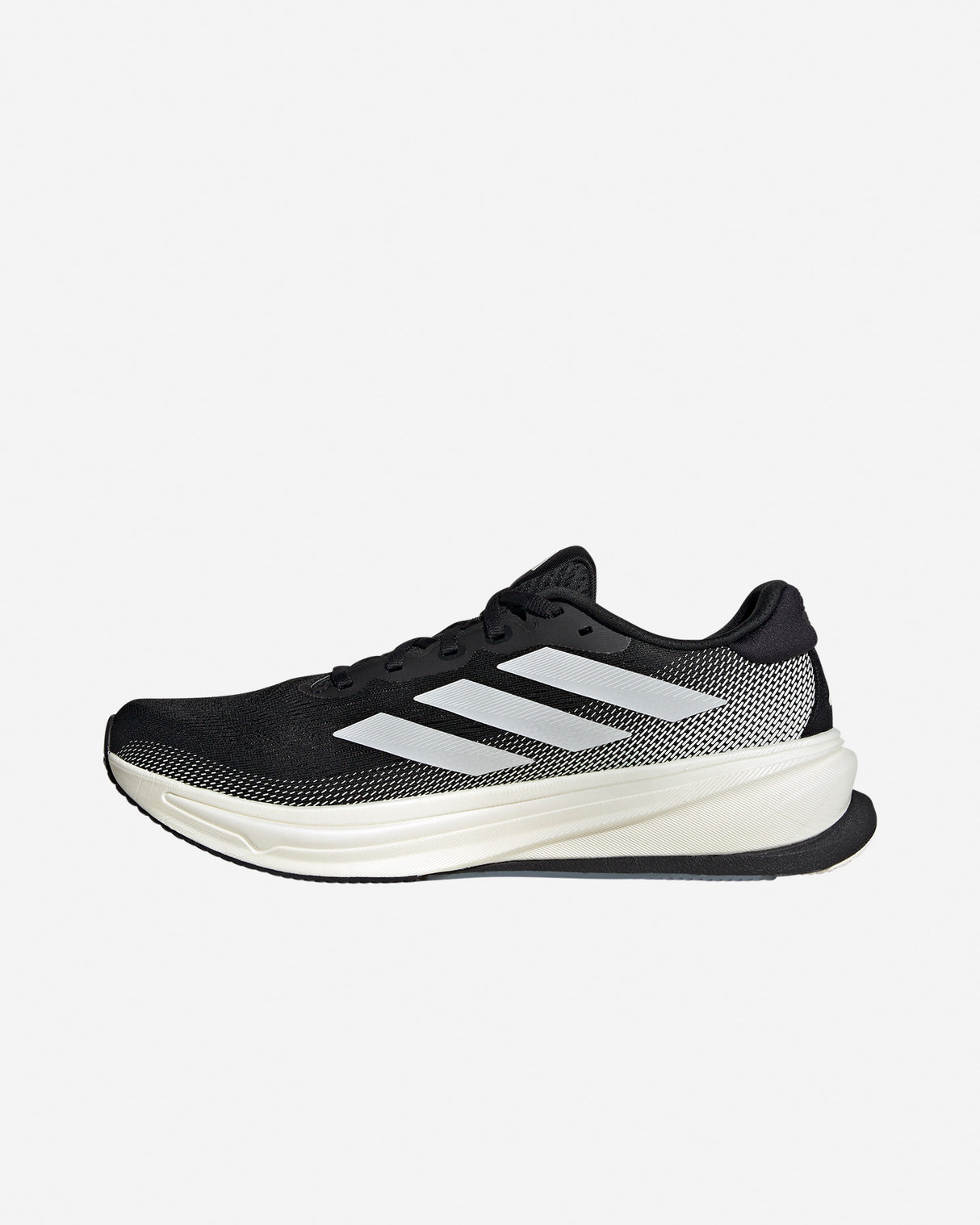 S5795739_UNIcl003
