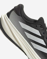 S5795739_UNIcl005
