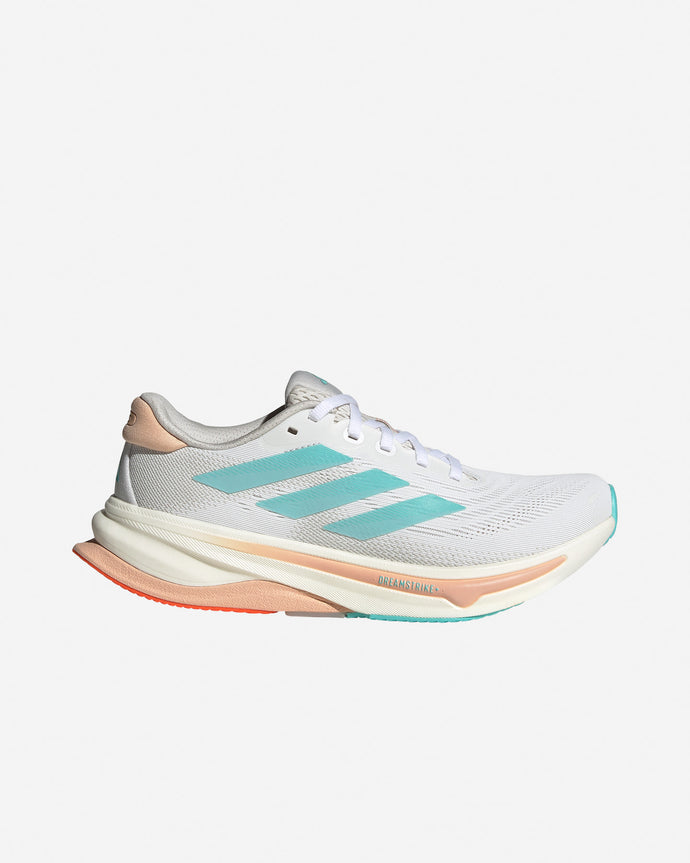 Intersport SCARPE RUNNING ADIDAS SUPERNOVA SOLUTION W DONNA