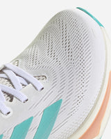 S5795753_UNIcl004