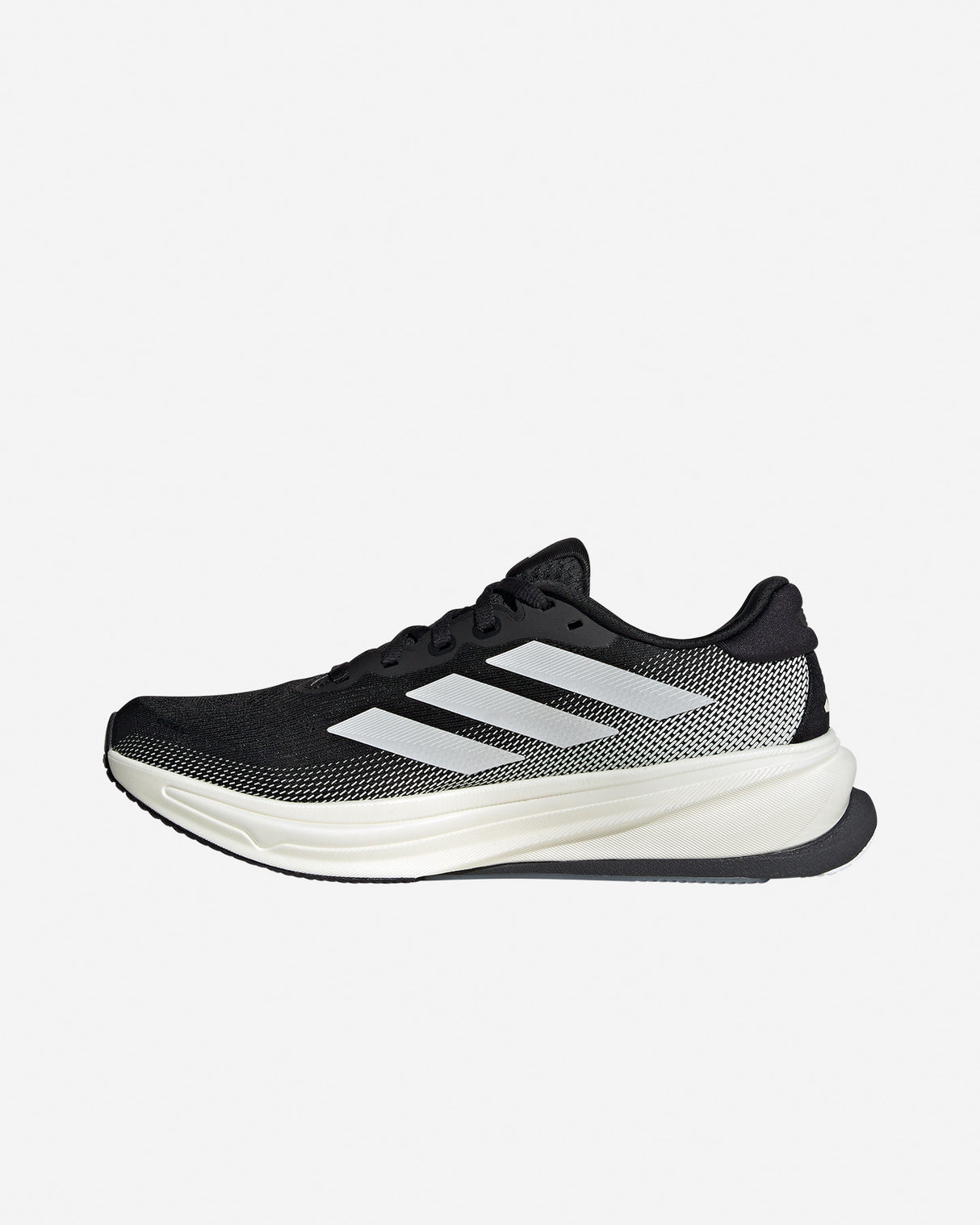 S5795755_UNIcl003