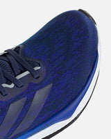 S5795769_UNIcl005