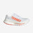 S5795948_UNI