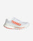 S5795948_UNI