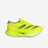 S5796077_UNI