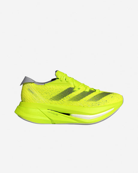 S5796077_UNI
