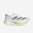 S5796079_UNI