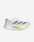 S5796079_UNI
