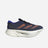 S5796081_UNI