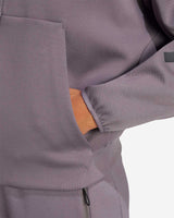 S5796112_UNIcl004