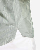 S5796278_UNIcl003