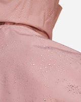 S5796338_UNIcl005