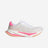 S5796410_UNI