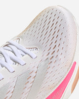 S5796410_UNIcl004