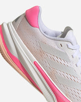 S5796410_UNIcl005