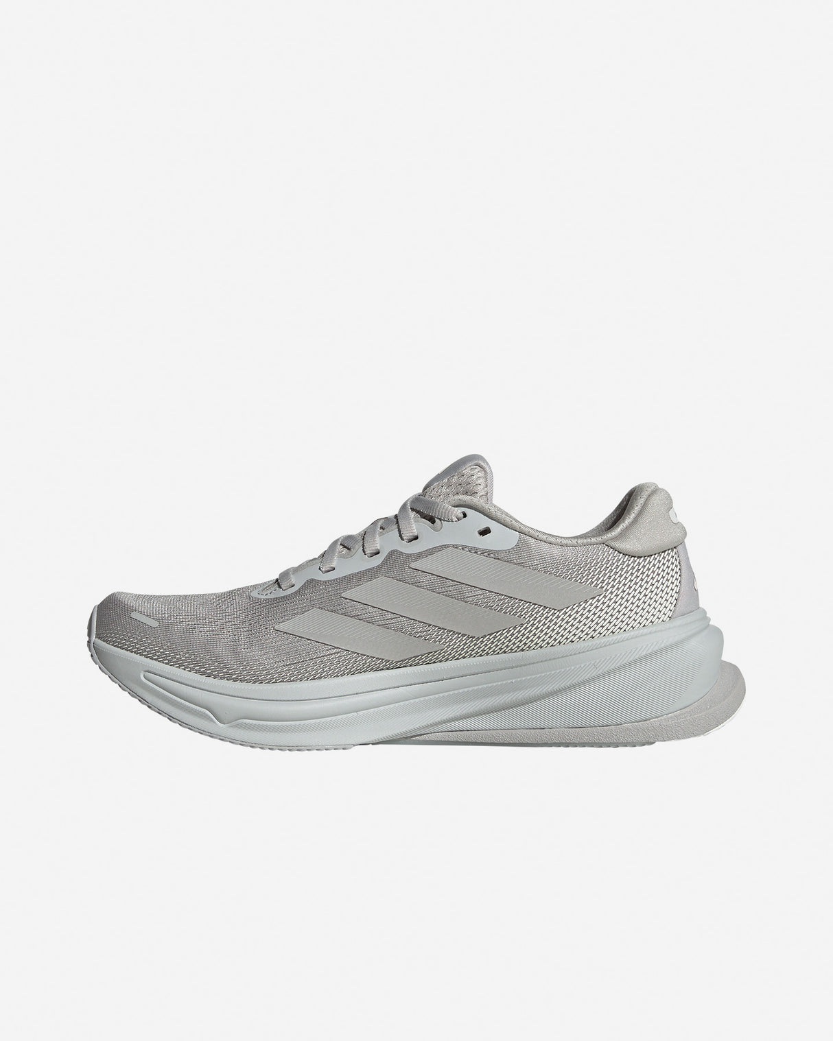 S5796448_UNIcl003