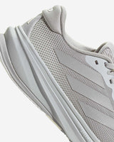 S5796448_UNIcl005