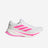 S5796450_UNI