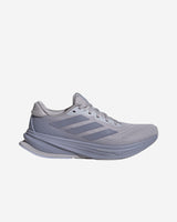 S5796454_UNI