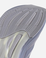 S5796454_UNIcl005