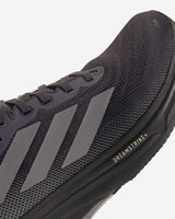 S5796458_UNIcl005