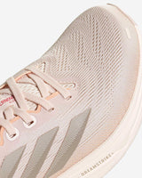 S5796460_UNIcl004