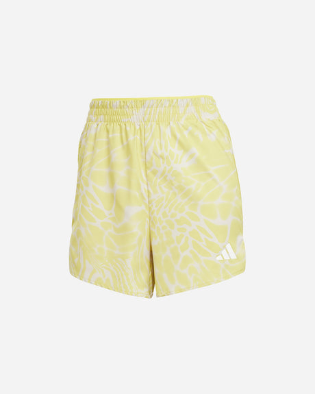 Shorts Ciclismo Opachi SIMIYA Pantaloncini Da Ciclismo Donna Con Tasca Shorts Ciclismo Opachi SIMIYA Pantaloncini Da Ciclismo Donna Con Tasca