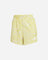 S5796777_UNI