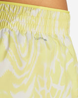 S5796777_UNIcl004