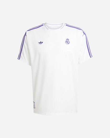 S5796941_UNI