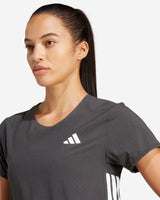 S5796996_UNIcl004