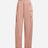 S5797022_UNI