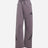 S5797028_UNI
