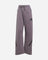 S5797028_UNI