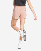 S5797141_UNIcl002
