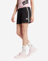 S5797271_UNIcl001