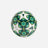S5797299_UNI