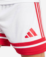S5797335_UNIcl004