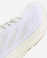 S5797546_UNIcl005