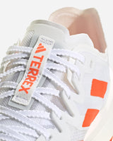 S5797652_UNIcl005