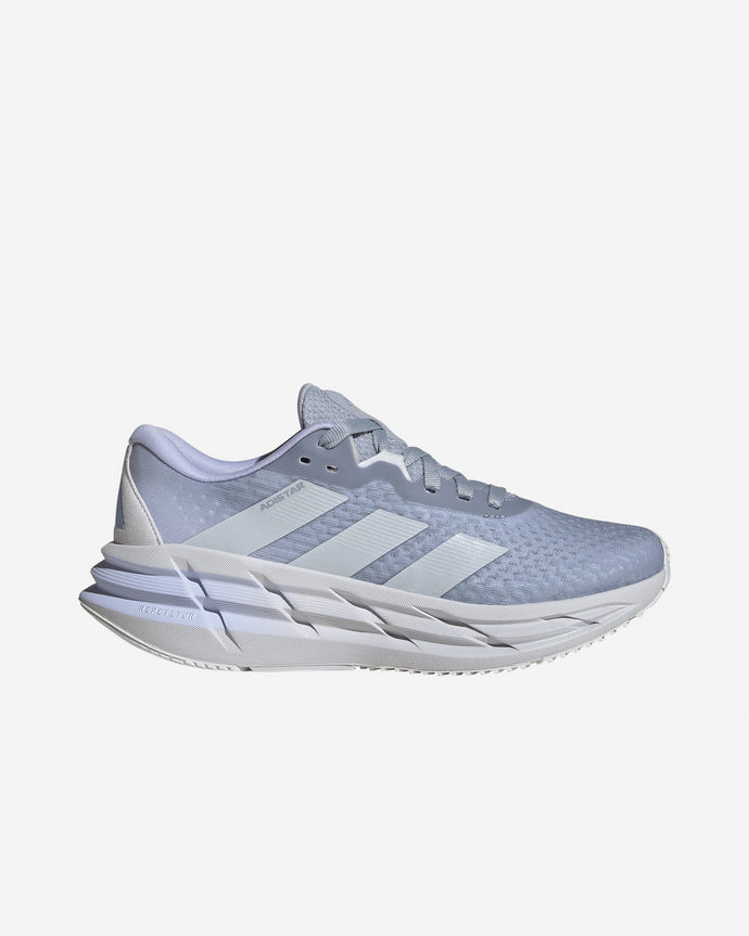 Running Shoes Scarpe Intersport Intersport SCARPE RUNNING ADIDAS ADISTAR W DONNA In Linea Sport