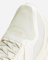 S5797728_UNIcl004