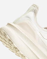 S5797728_UNIcl005