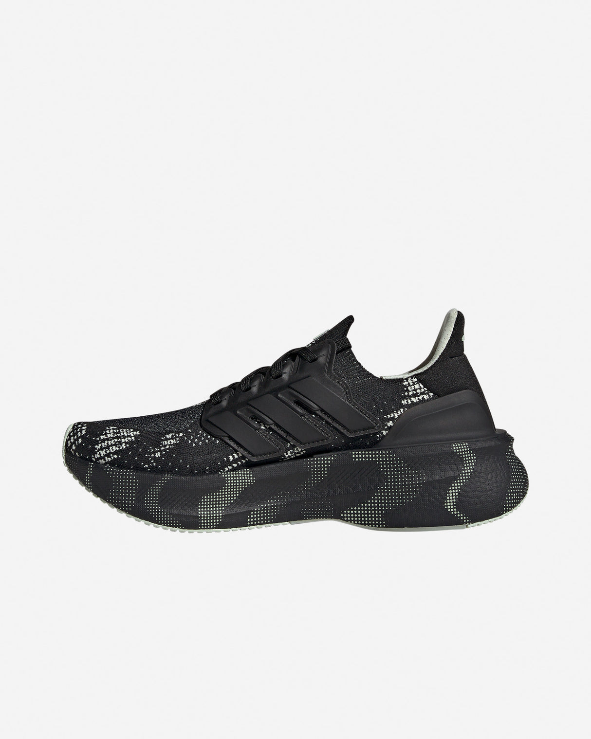 S5797764_UNIcl003